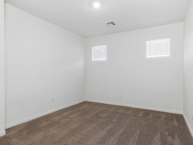 1770 Kylie River Pl — Photo 26