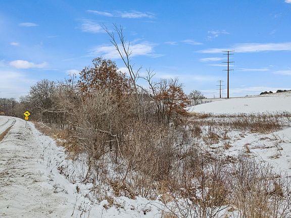 2nd image of County Road P
