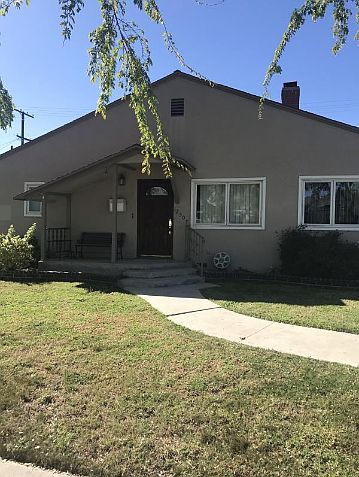 1st image of 12307 Sundale Ave