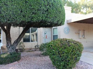 724 S 77th St, Mesa, AZ 85208