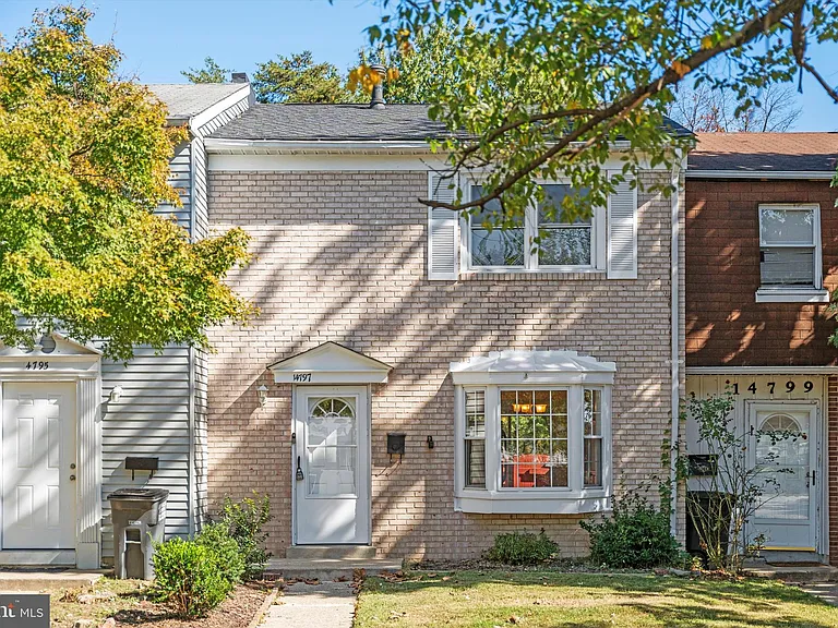 14797 Tamarack Pl — Photo 1