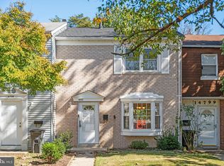 14797 Tamarack Pl, Woodbridge, VA 22191