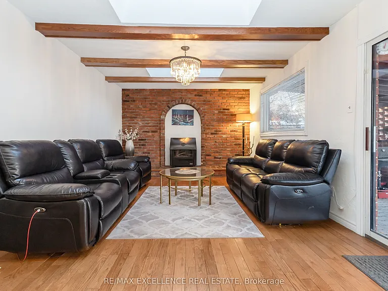 2962 Saint Malo Cir — Photo 7