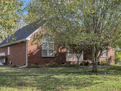 7012 Burntwood Dr, Smyrna, TN, 37167