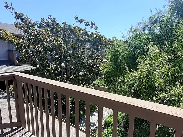 515 Ramona Ct #13 — Photo 18