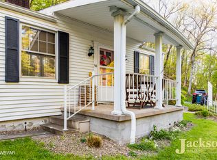 50 Round Hill Rd, Williamsport, PA 17701