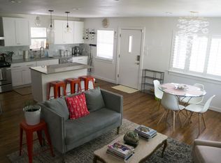 2110 Stafford St, Austin, TX 78722