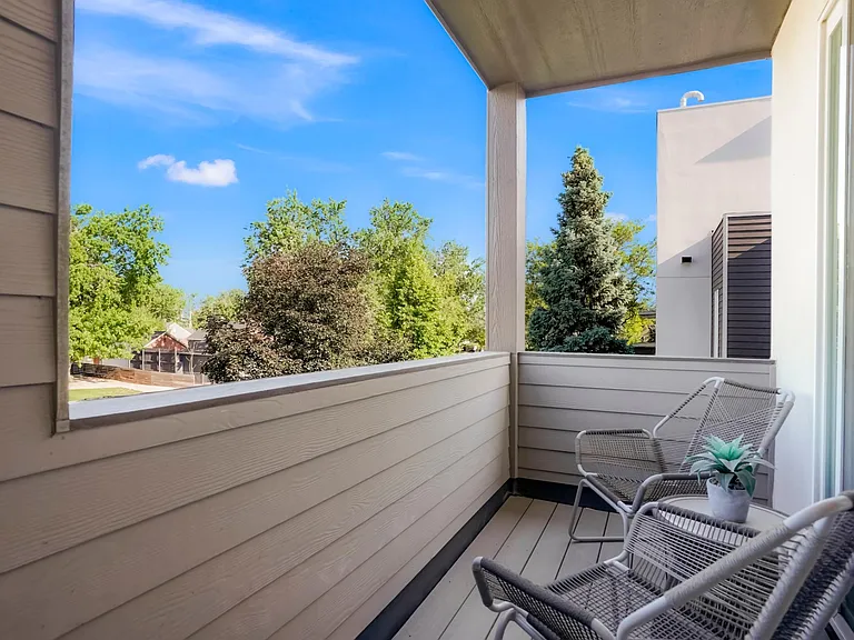 2171 N Julian St — Photo 14