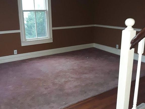 5th image of 306 E Cypress St