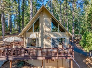 1809 Pine Cone Dr, Arnold, CA