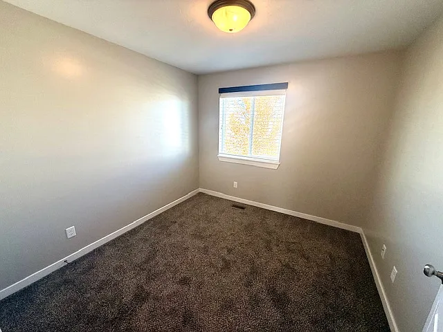 2865 Murwood — Photo 25