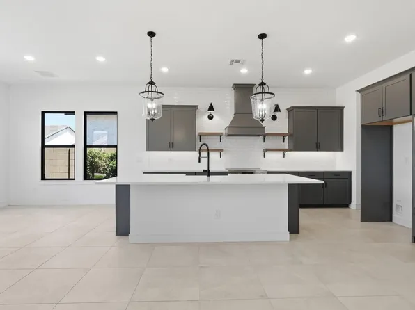 42094 N Steelhead Trail, San Tan Valley, AZ 85140