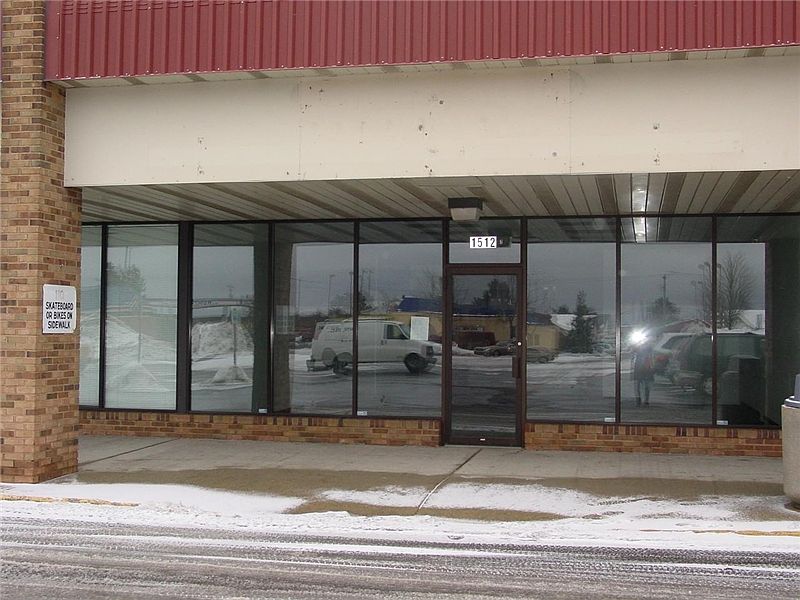 1st image of 1512 N Mitchell St