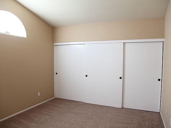 2nd image of 2583 Bedford Ave