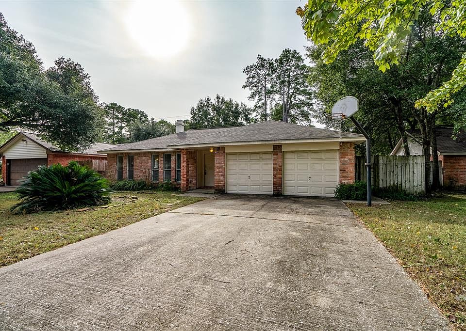 1st image of 10023 Leamington Dr