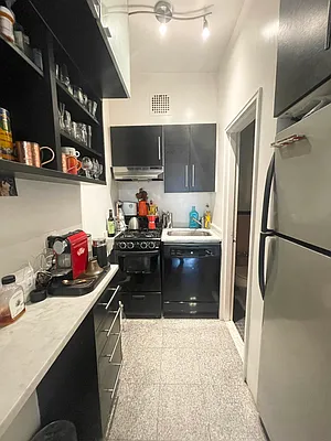 Rented by Oxford Property Group | media 7