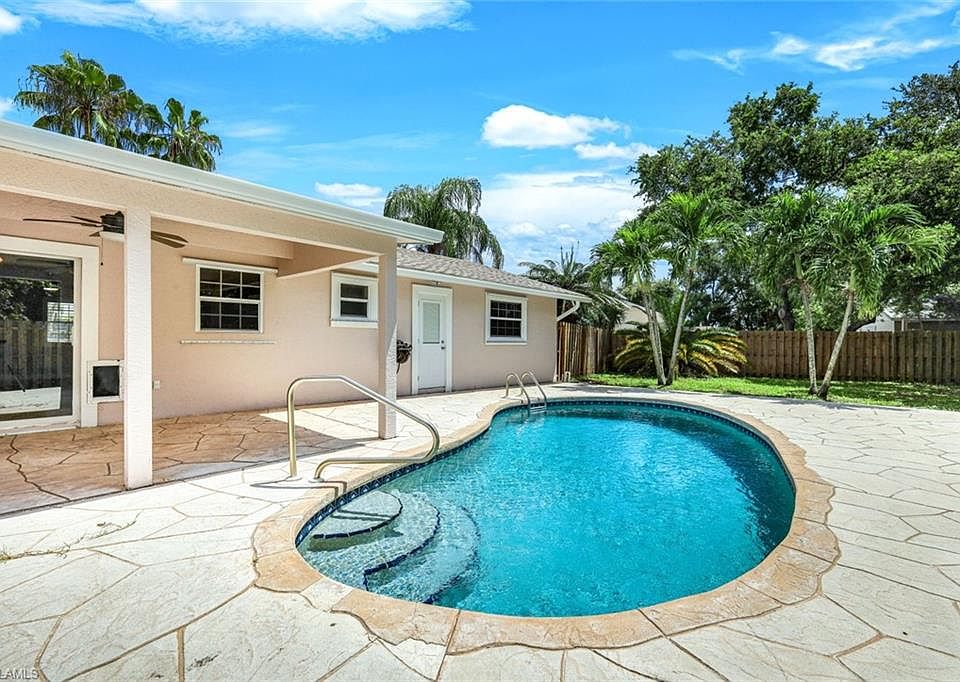 1st image of 11860 Imperial Pines WAY