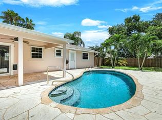 11860 Imperial Pines Way, Bonita Springs, FL 34135