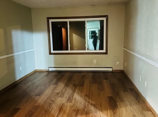 662 Bailey Dr #662, Mansfield, OH 44904