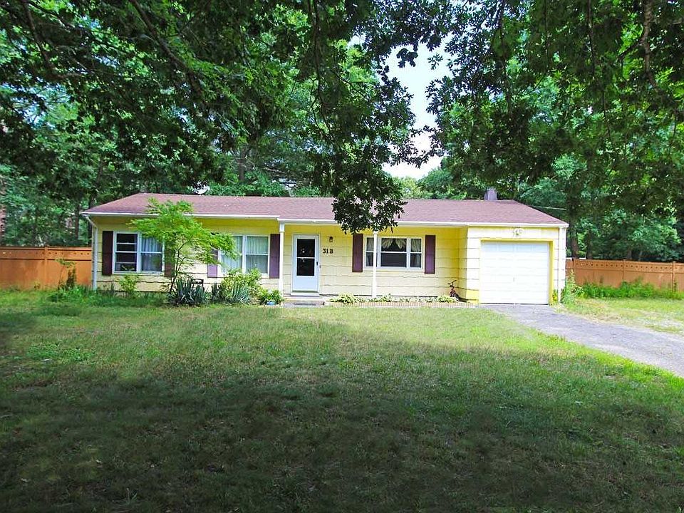 1st image of 31B N Weeks Ave