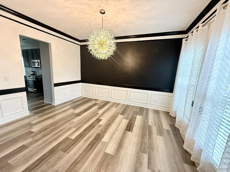 13141 Wilburn Park Ln — Photo 11