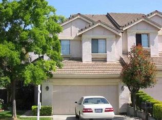 224 Rabbit Ct UNIT 1, Fremont, CA 94539