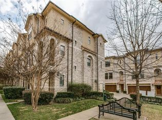 4230 Travis St APT 12, Dallas, TX 75205