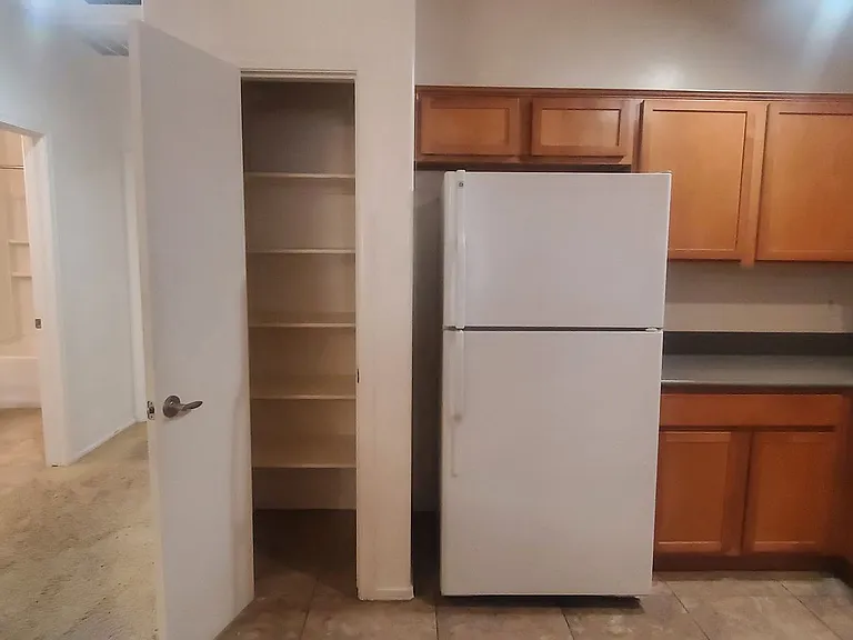 6868 Sky Pointe Dr #2008 — Photo 17