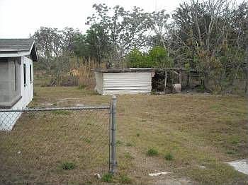 2nd image of 4504 High Ave