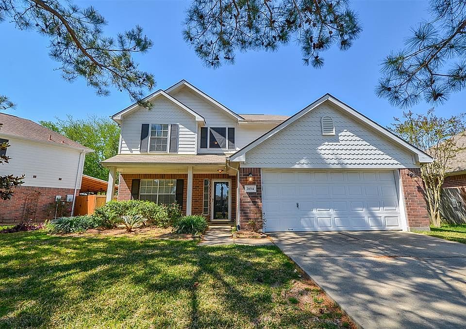 1st image of 20314 Sable Acre Ct