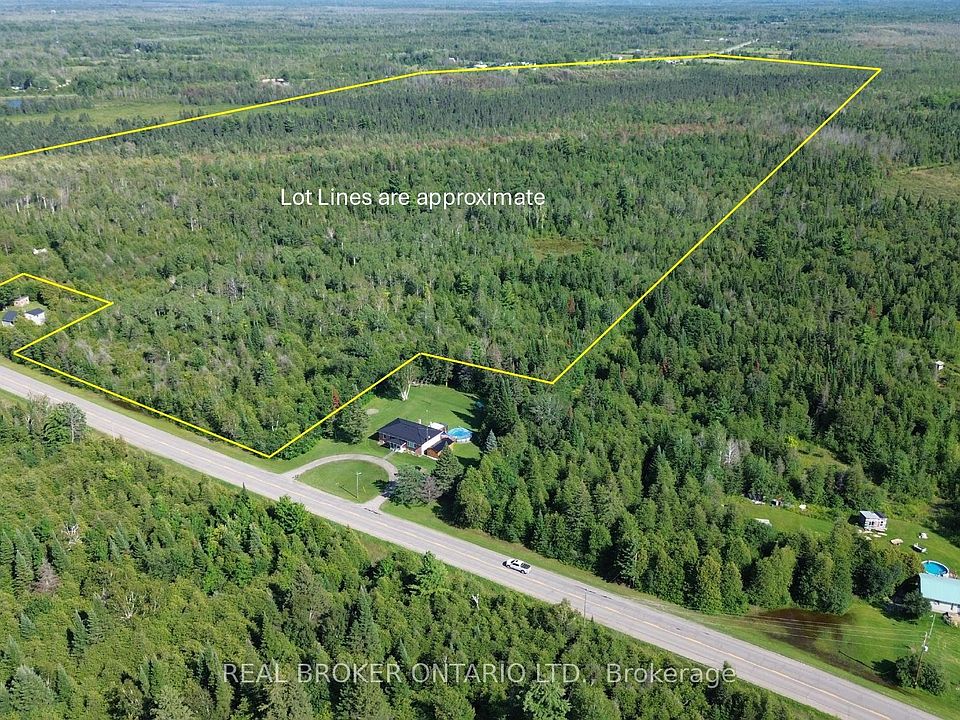 1st image of 12830 County Road 15 Rd