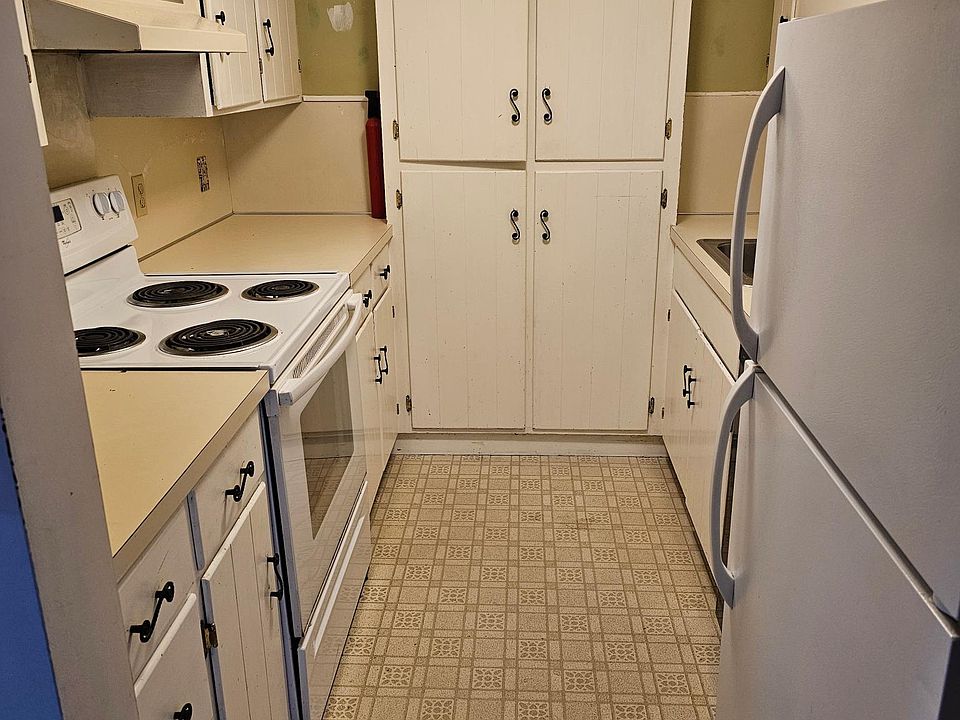 50 Main St FLOOR 2, Topsfield, MA 01983 Zillow