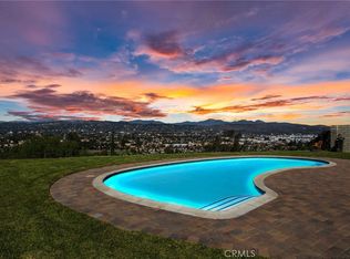751 W Country Hills Dr, La Habra, CA 90631