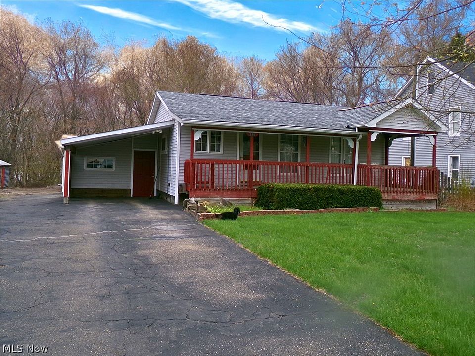 1st image of 317 Mann Dr NE