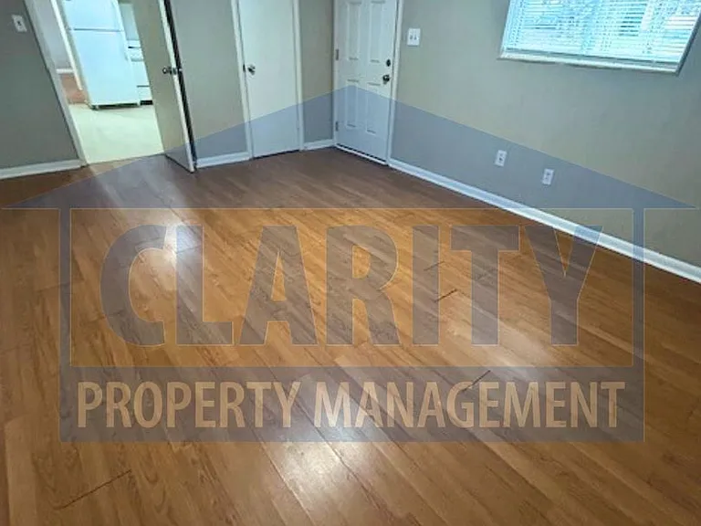 1709 Clemmer St NE — Photo 12