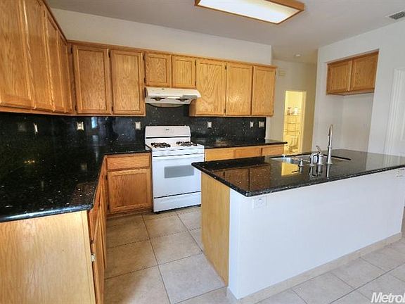 5th image of 5717 Moon Creek Way