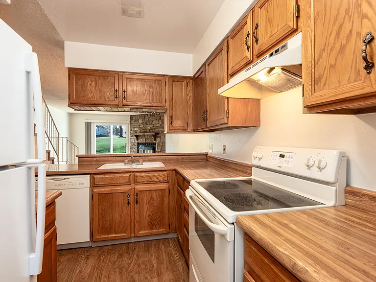 8972 W Dartmouth Pl — Photo 12