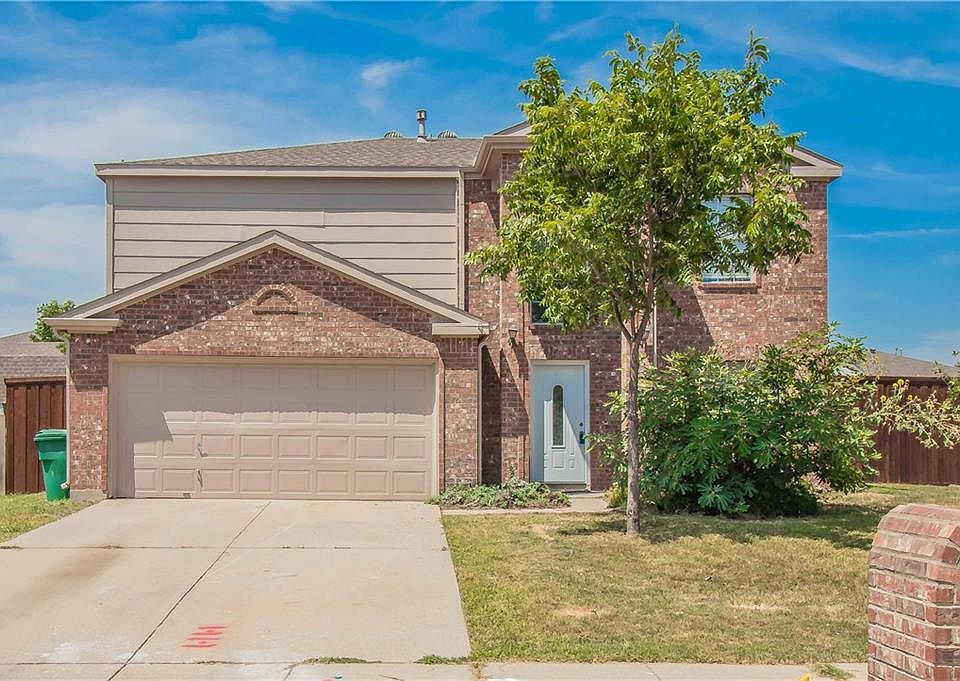 1st image of 912 Wintercreek Dr