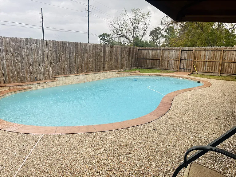 2602 Killdeer Ln — Photo 1