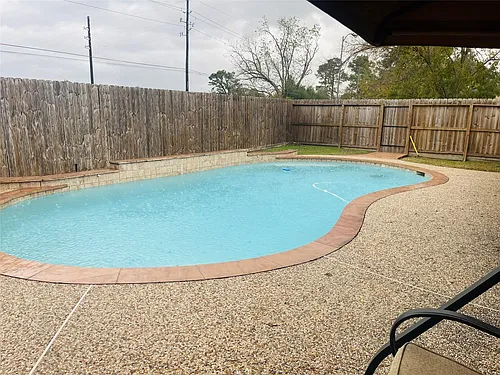 2602 Killdeer Ln Photo 1