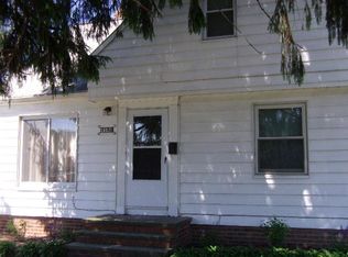 4590 Bentwood Dr, Brooklyn, OH 44144