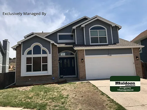 7160 Native Cir Photo 1