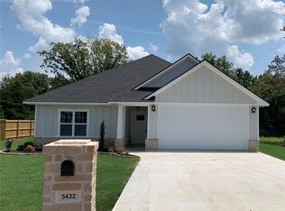 5432 Barn Owl Dr, Durant, OK 74701