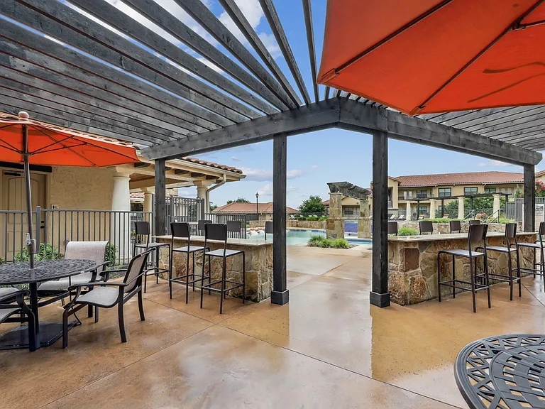 Creekside on Parmer Lane — Photo 17