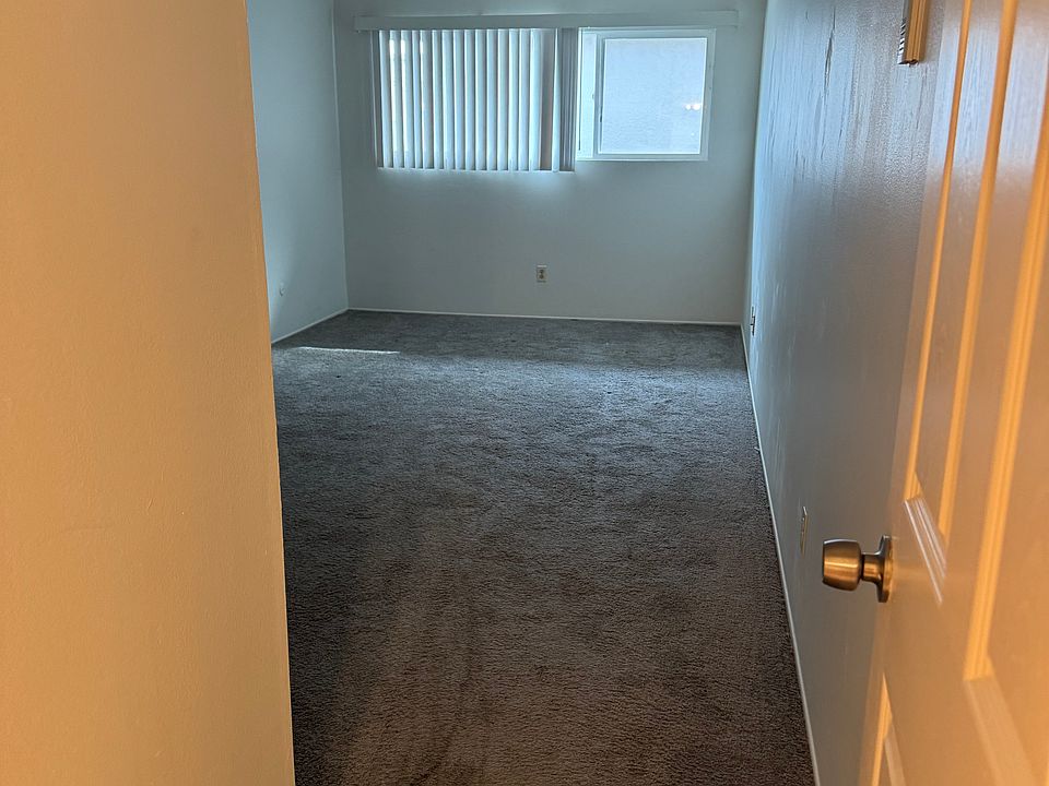1st image of 3933 Jewell St APT A4