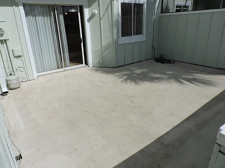 6239 Riverwalk Ln #2 — Photo 27