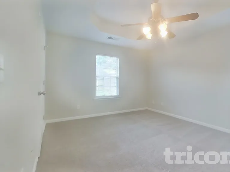17 Cottage Trce NW — Photo 7