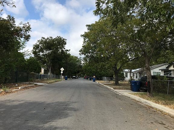 5th image of 1509 San Angelo