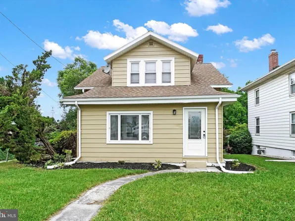5067 Lincoln Hwy W, Thomasville, PA 17364