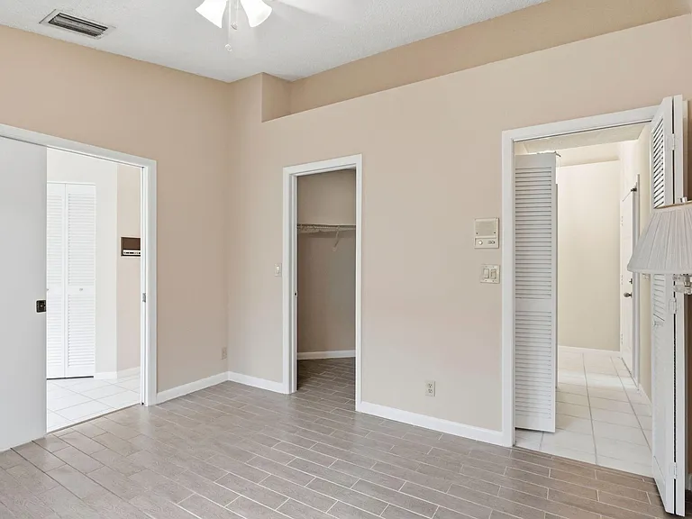 6170 Bay Isles Dr — Photo 12